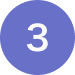 Group 10