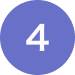 Group 12