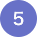 Group 14