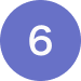 Group 16