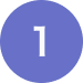 Group 5