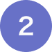 Group 8